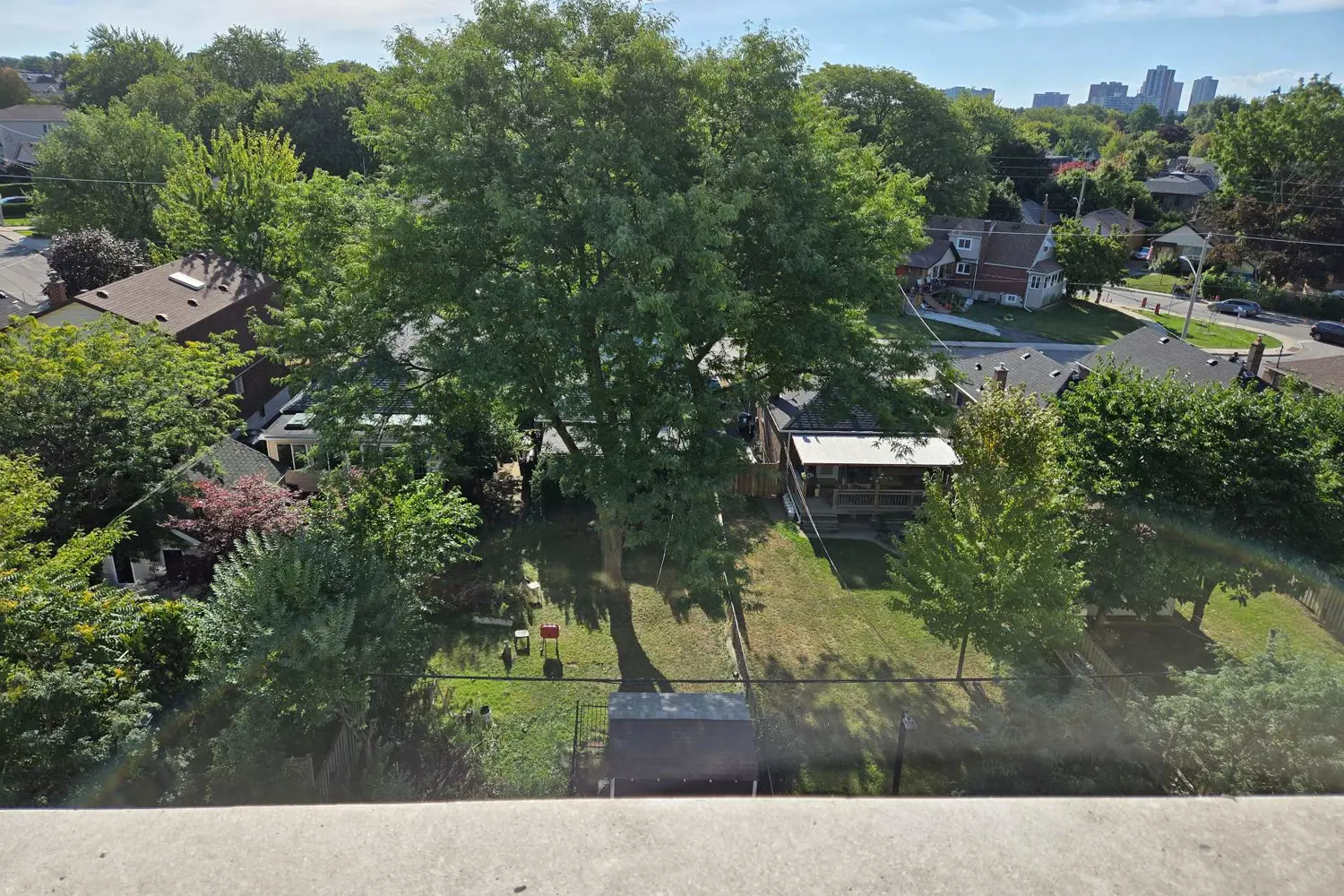 Additional image 15 of 1401 O'connor Drive 620