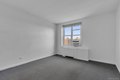 Additional image 24 of 211-40 18th Ave Unit 6C, Bayside, NY, 11360