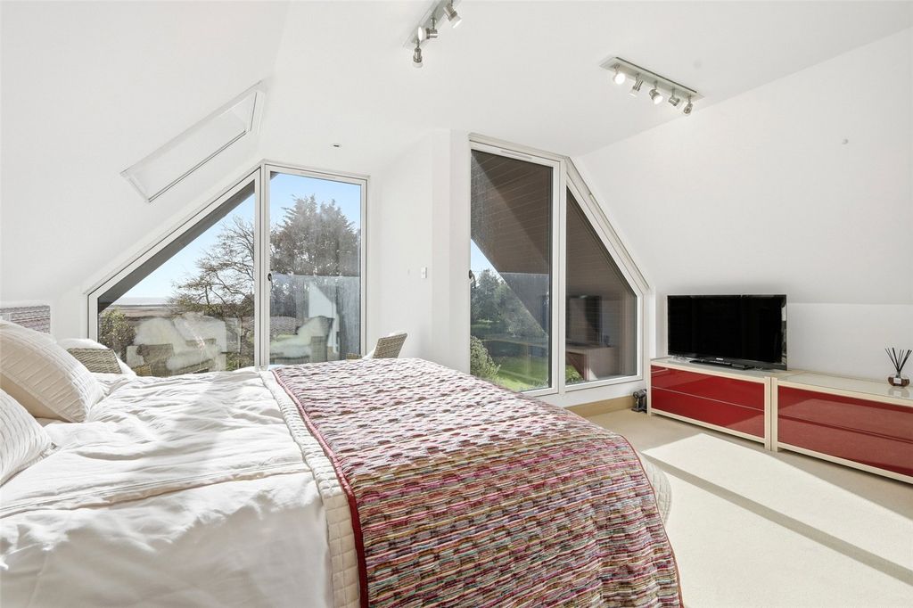 Additional image 22 of 4 bed detached house for saleThe Street, Walberswick, Southwold, Suffolk IP18