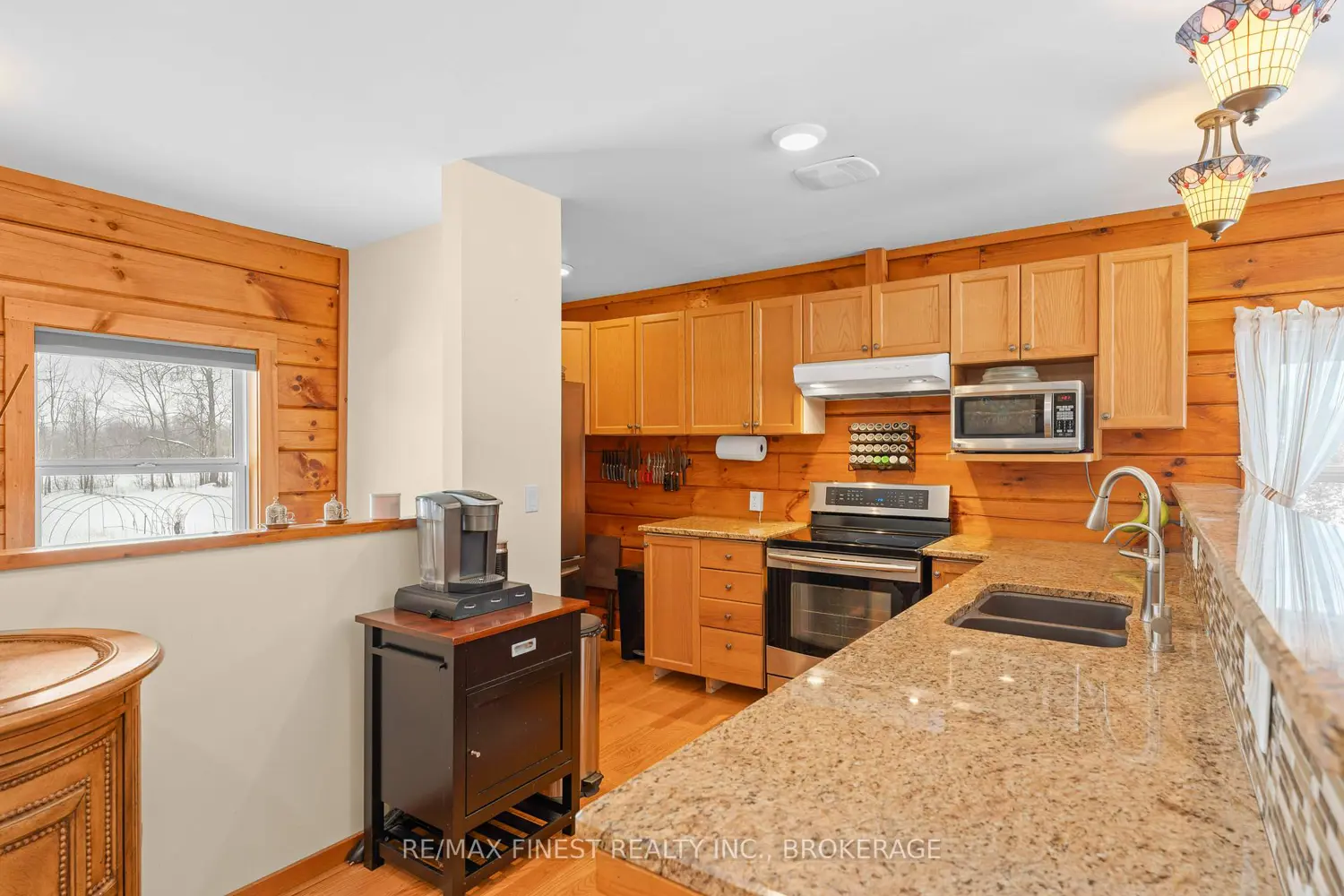Additional image 18 of 404 Dean Smith Road