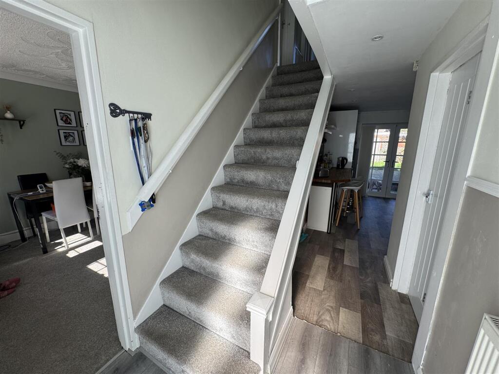 Additional image 2 of Briddsland Road, Birmingham