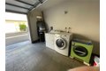 Additional image 27 of 2300 Maple Ave Apt 235, Torrance, CA, 90503