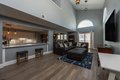 Additional image 9 of 916 Asbury Ave Unit 2, Ocean City, NJ, 08226