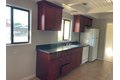 Additional image 15 of 2341 Cortez Ln, Sacramento, CA, 95825