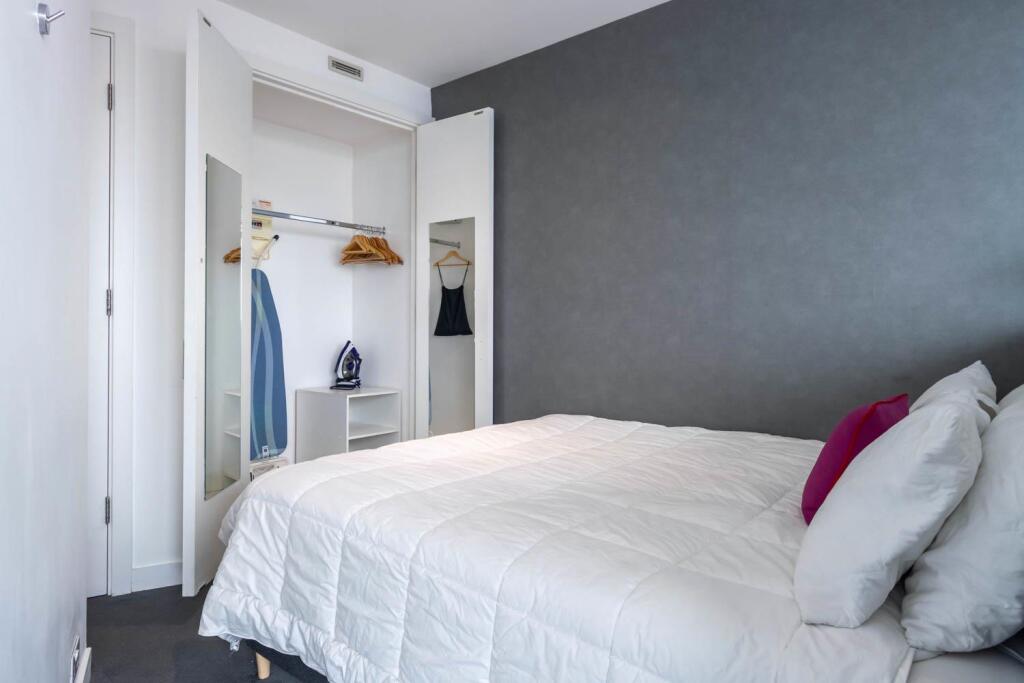 Additional image 8 of Rotunda,150 New Street, Birmingham