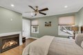 Additional image 18 of 300 Fiddler Ln, Greenport, NY, 11944