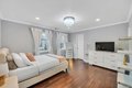 Additional image 43 of 9 Homecoming Pl, East Setauket, NY, 11733