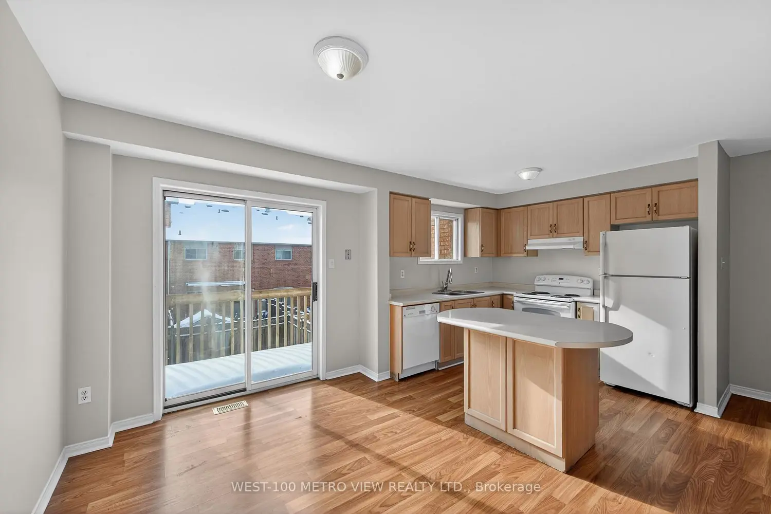 71 Roseheath Drive photo 2