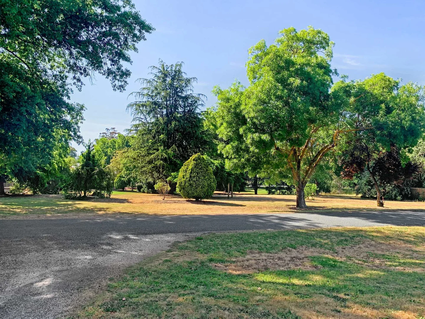 Additional image 3 of 7 Paynes Avenue, Alexandra VIC 3714