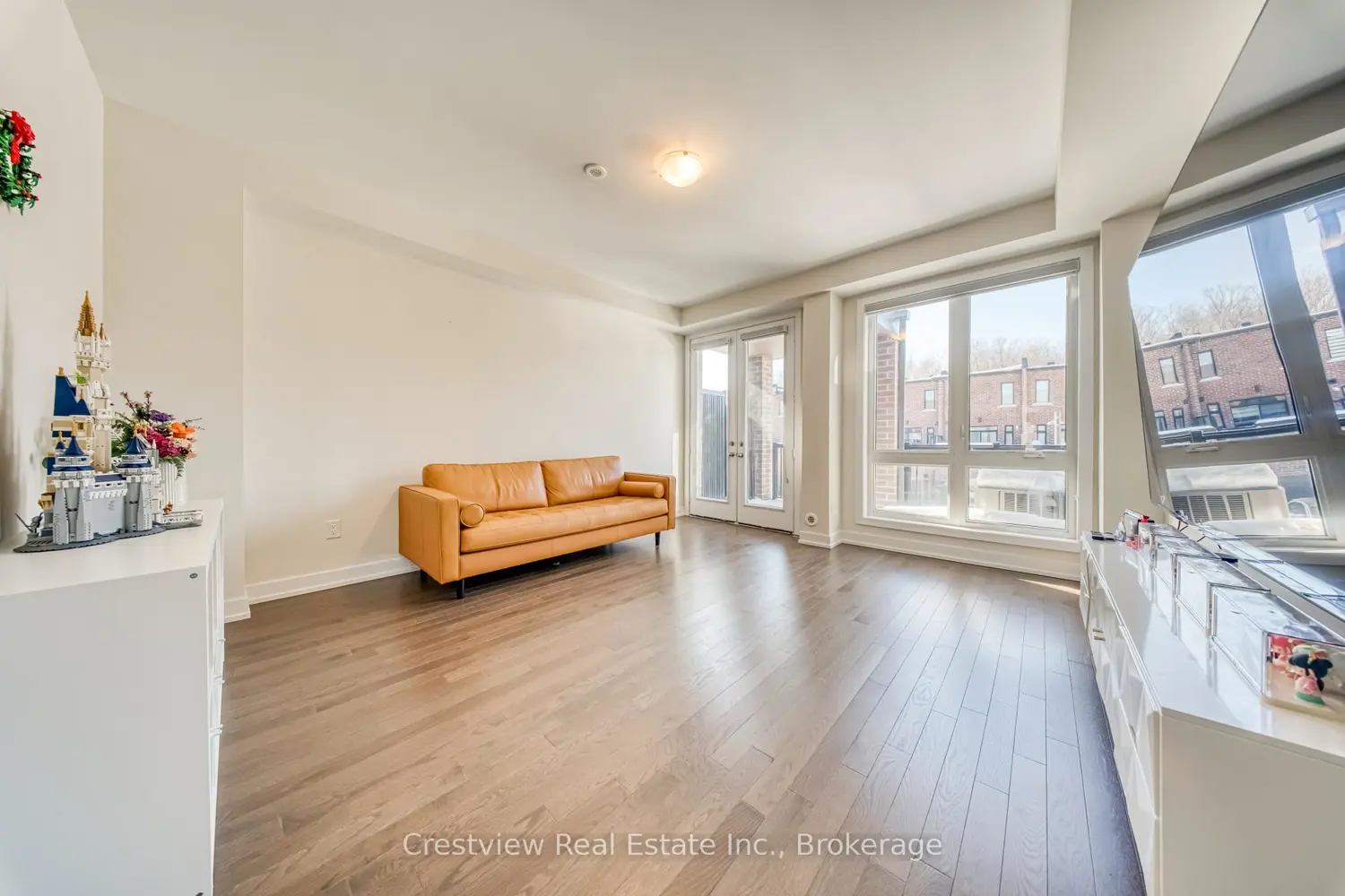 Additional image 4 of 84 Stauffer Crescent