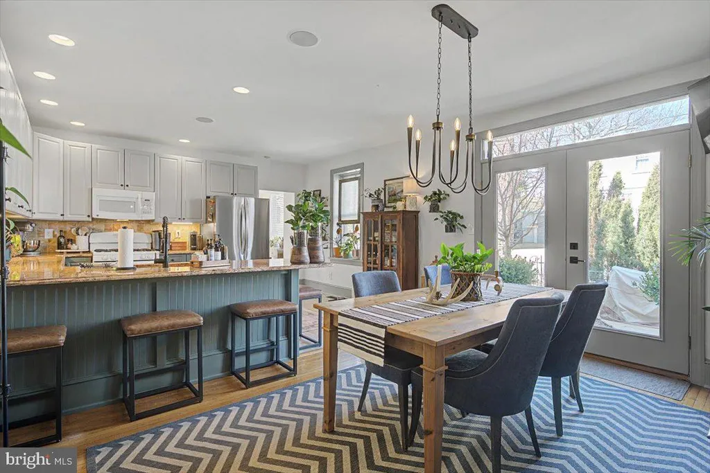 Additional image 15 of 1806 Delaware Avenue, Wilmington, DE 19806