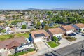 Additional image 32 of 4150 Marine View Ave, San Diego, CA, 92113