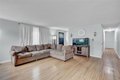 Additional image 5 of 187 Hot Water St, Manorville, NY, 11949