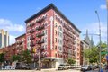Additional image 2 of 157 W 123rd St Apt 3E, New York, NY, 10027