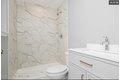 Additional image 12 of 31 Cunard Ave Unit 1-2, New York, NY, 10304