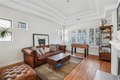 Additional image 8 of 221 S Francisca Ave Apt A, Redondo Beach, CA, 90277