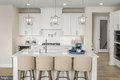 Additional image 4 of 6172 Heathmeadow Dr, Frederick, MD, 21701