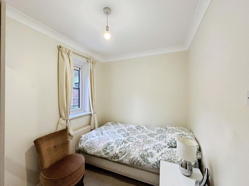 Additional image 11 of 2 bed flat for saleMathesons Gardens, Morpeth NE61