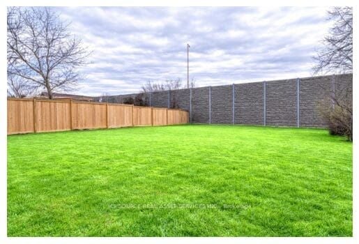 Additional image 3 of 41 Wishing Well Drive, Toronto, ON, M1T 1H9