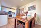Additional image 4 of Brookfield Way, TIPTON, DY4 0NE