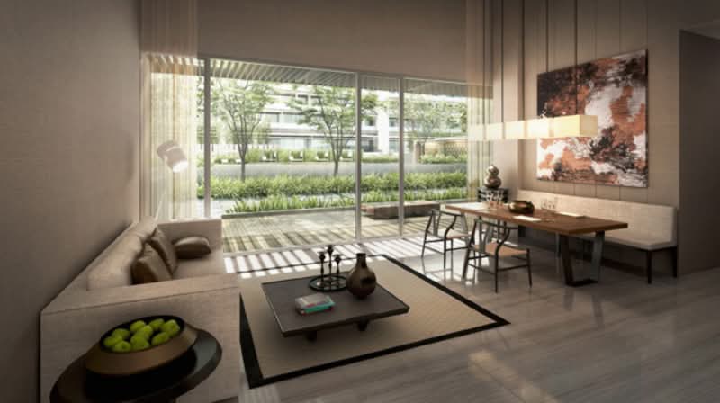 Additional image 12 of 21 Seletar Road