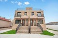 Additional image 4 of 38-22 56 St, Woodside, NY, 11377