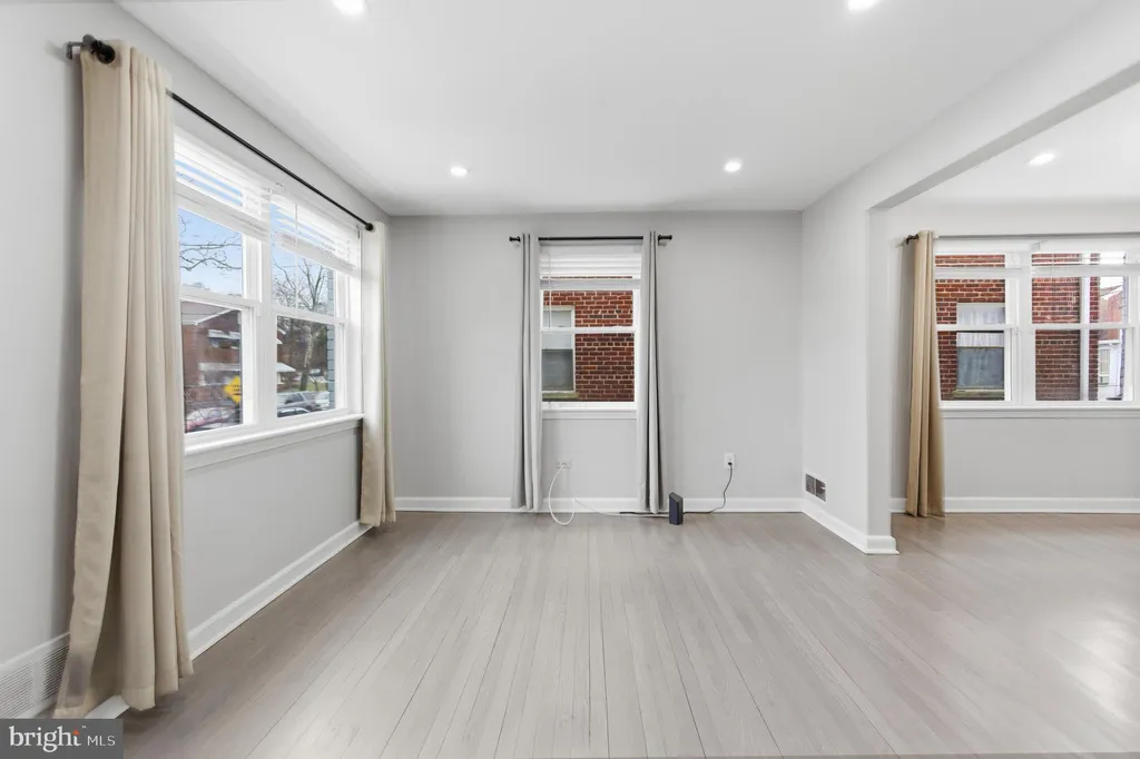 Additional image 13 of 610 Galveston Place SE, Washington, DC 20032