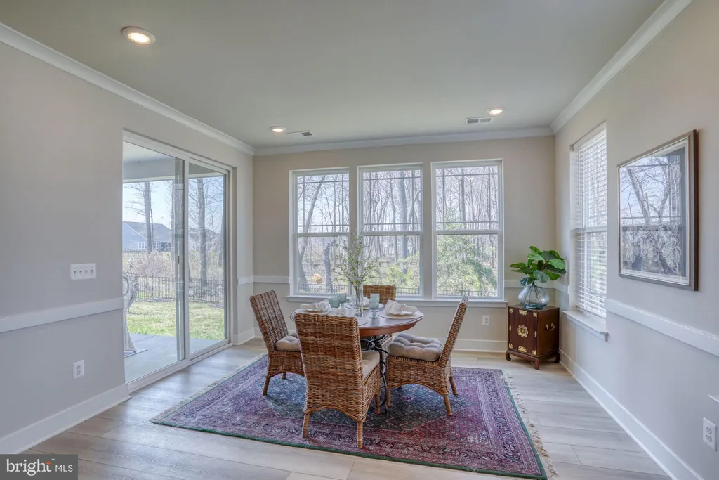 Additional image 18 of 35101 Kindleton Lane, Lewes, DE 19958