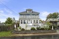 Additional image 6 of 119 Cove St, New Haven, CT, 06512
