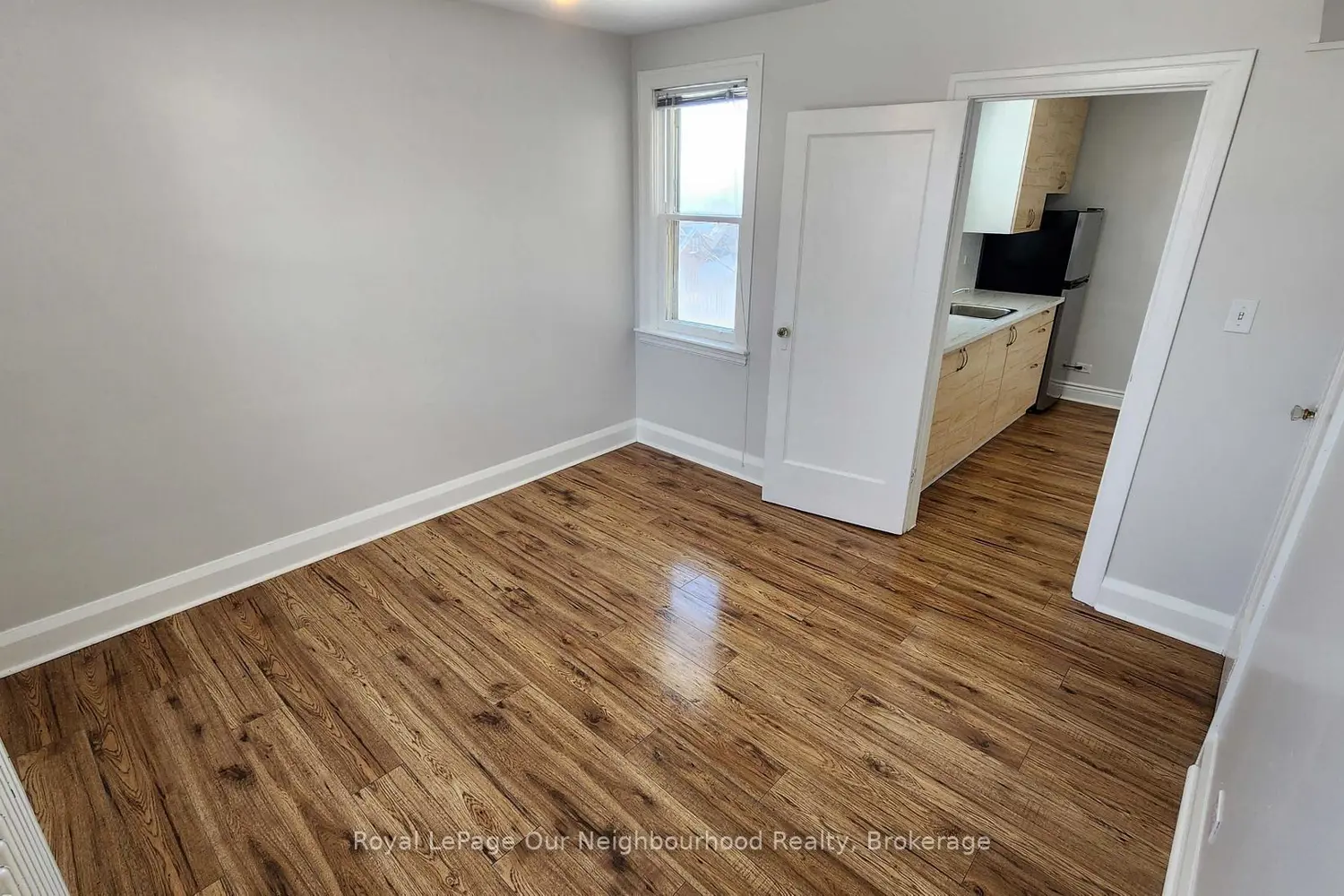 Additional image 4 of 642 Bolivar Street