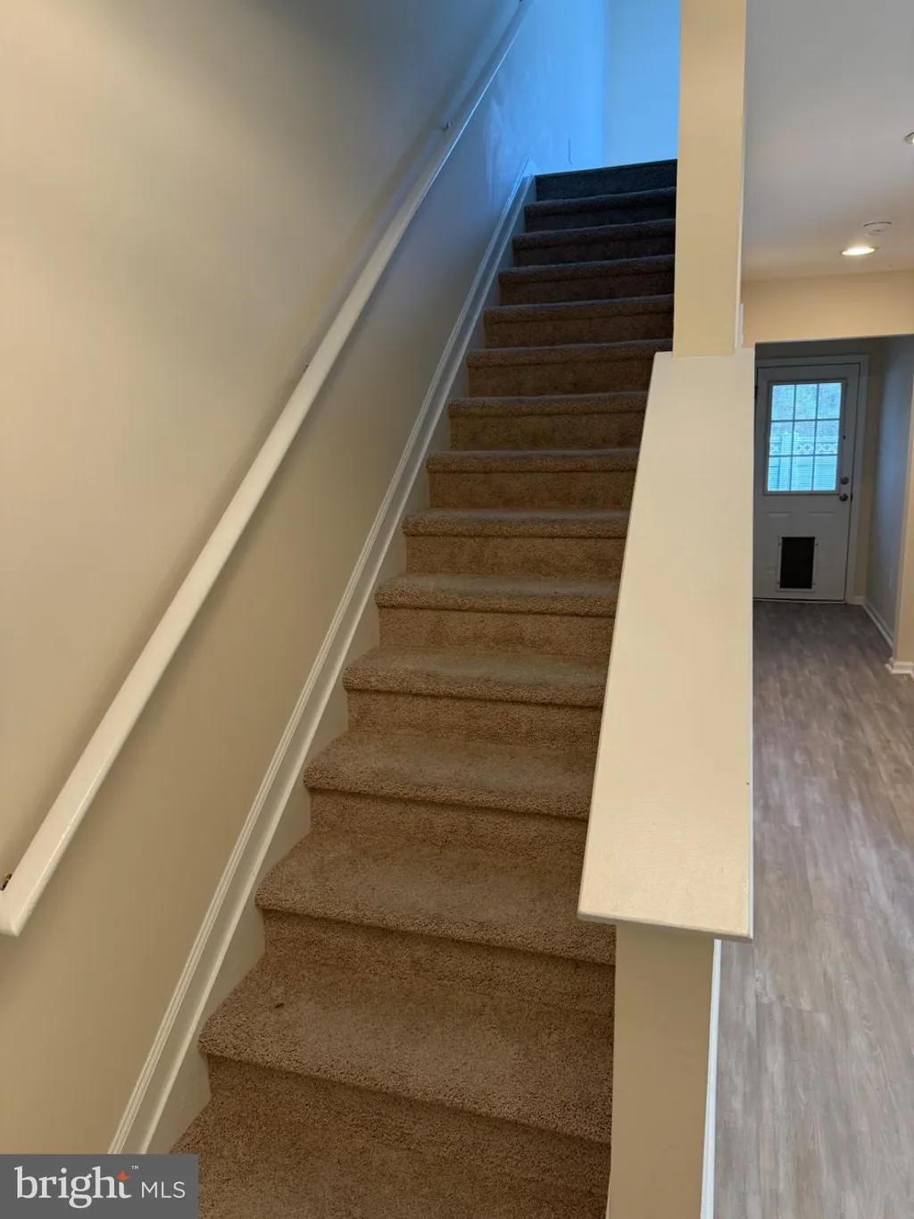 Additional image 19 of 20954 Brunswick Lane, Millsboro, DE 19966