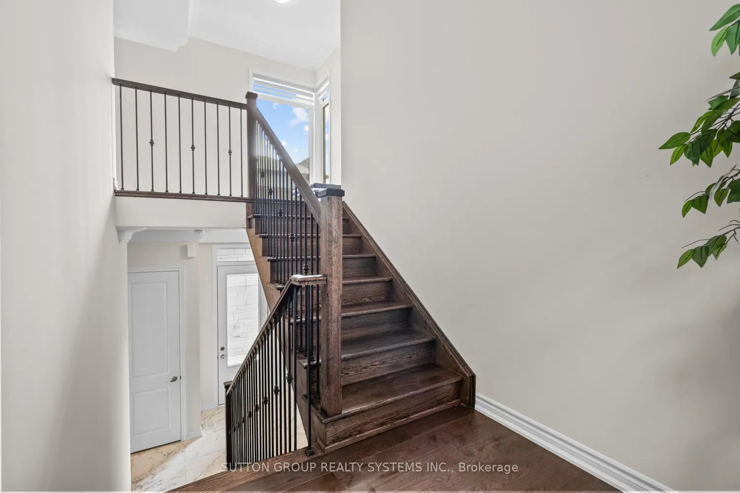 34 Mears Road photo 3