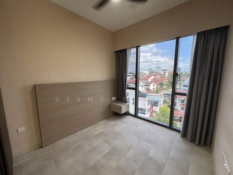 Additional image 11 of 10 De Souza Avenue