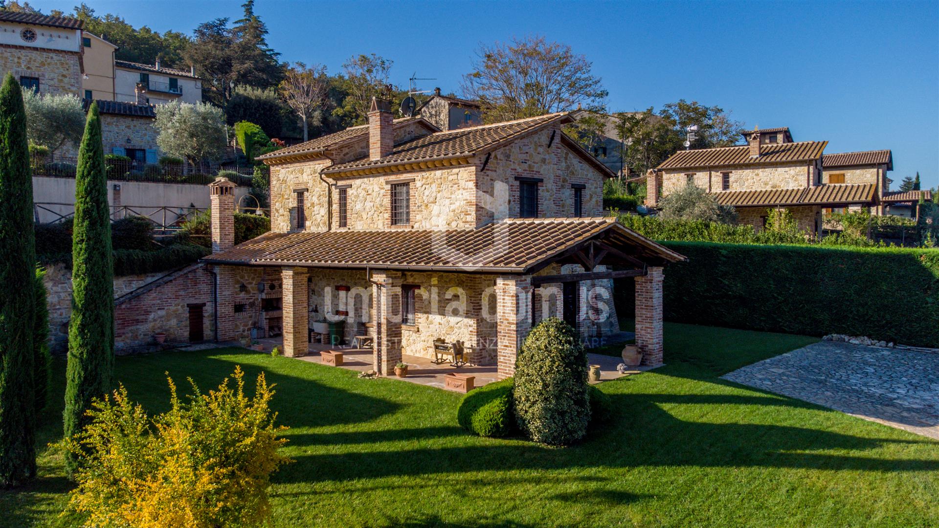 Additional image 13 of Montecchio (Provincia di Terni)