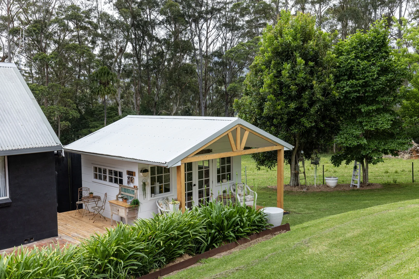 Additional image 20 of 120 Tullouch Road, Broughton Vale NSW 2535