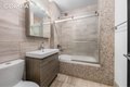 Additional image 6 of 357 Prospect Pl Apt 1A, Brooklyn, NY, 11238