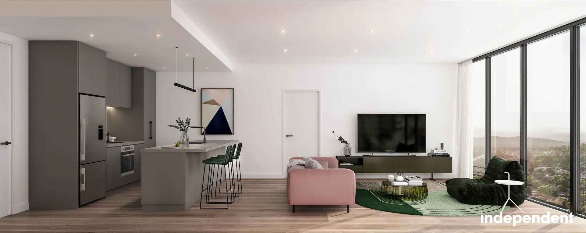 Additional image 7 of 49 Furzer Street, Phillip ACT 2606