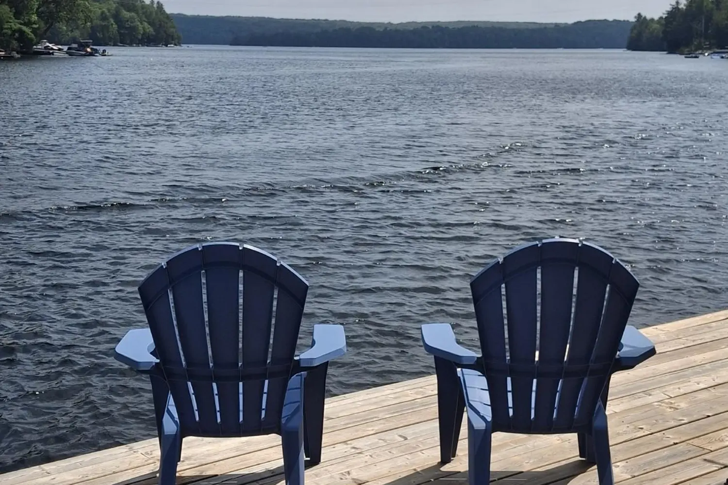 Primary image of 1017 Rays Lane