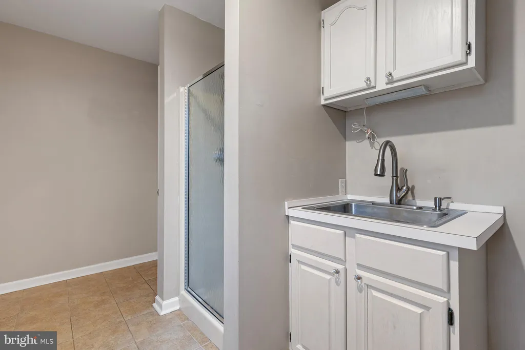 Additional image 23 of 4 Clear Spring Lane, Newark, DE 19711