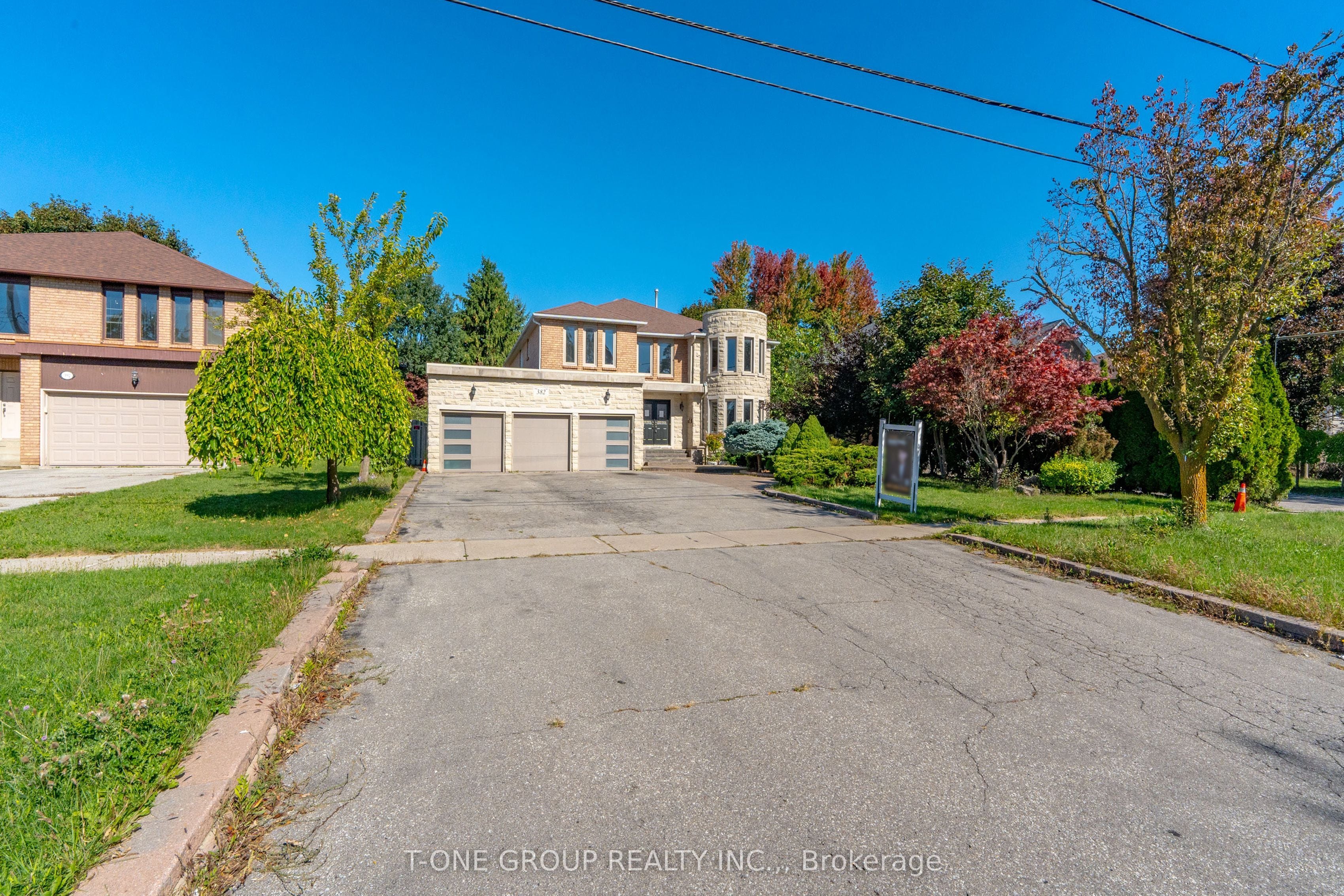 Additional image 2 of 382 Elgin Mills Road W, Richmond Hill, ON, L4C 4M2