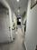 Additional image 18 of Longman Close, Watford WD18