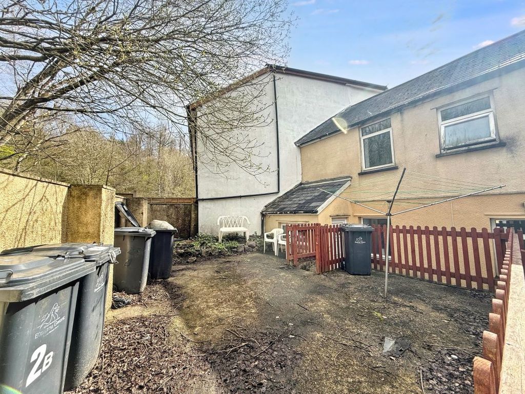 Additional image 24 of 10 bed flat for sale36A-36E High Street, Blaina NP13
