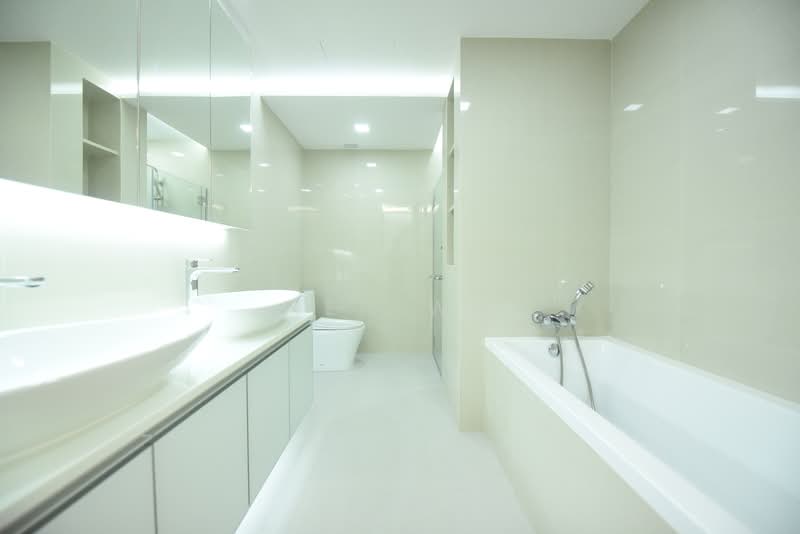 Additional image 9 of 3 Nassim Road