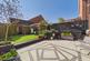 Additional image 2 of Ashington Drive, Arnold, Nottingham