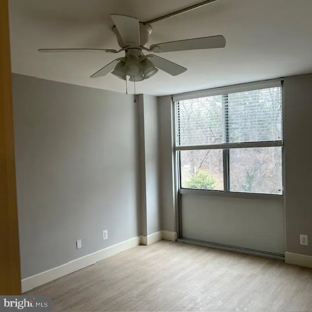 Additional image 48 of 5101 River Rd Unit 618, Bethesda, MD 20816