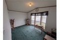 Additional image 15 of 37 Sunnyfield Dr, Owego, NY, 13827