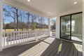 Additional image 45 of 118 Muirhead Dr Unit East, Cape May Court House, NJ, 08210