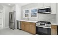 Additional image 7 of 25 Mayfair Ave, Floral Park, NY, 11001