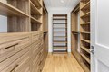 Additional image 36 of 261 Majors Path, Southampton, NY, 11968