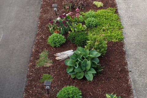 Additional image 8 of 34 Harding Street, Halton Hills, ON, L7G 6B2